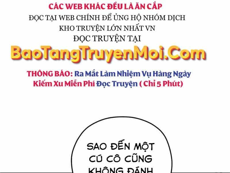 Luân Hồi Khốn Khiếp - Chương 7 - ảnh 179