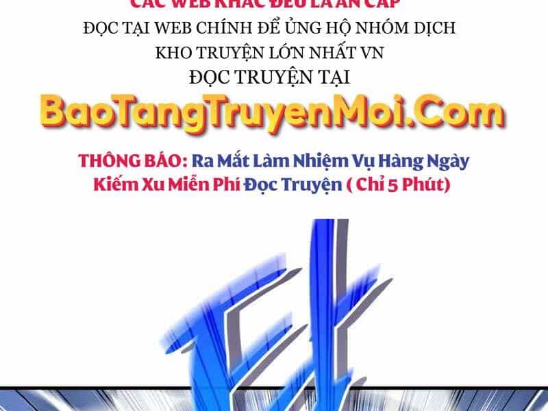 Luân Hồi Khốn Khiếp - Chương 7 - ảnh 186