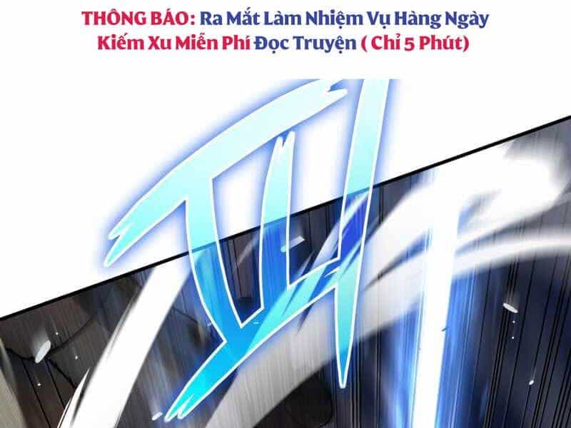 Luân Hồi Khốn Khiếp - Chương 7 - ảnh 205