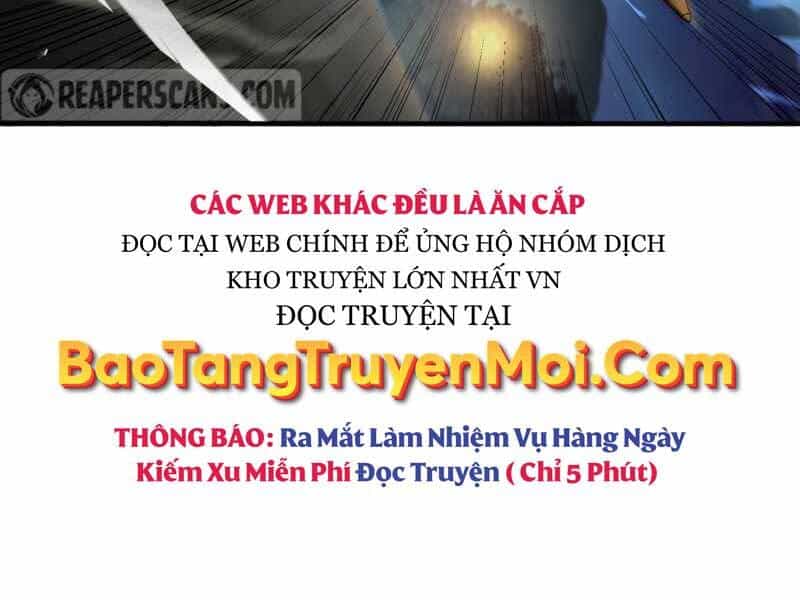 Luân Hồi Khốn Khiếp - Chương 7 - ảnh 208