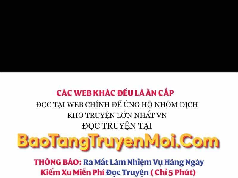 Luân Hồi Khốn Khiếp - Chương 7 - ảnh 210
