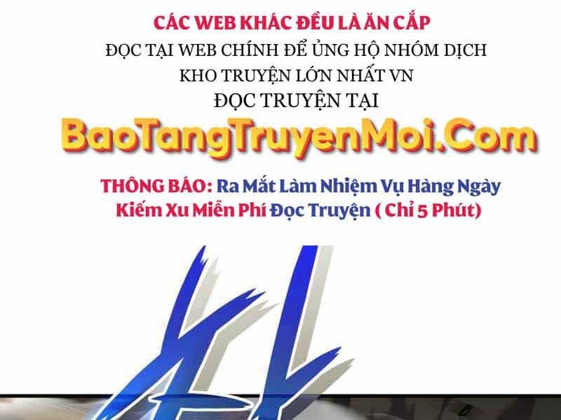 Luân Hồi Khốn Khiếp - Chương 7 - ảnh 27