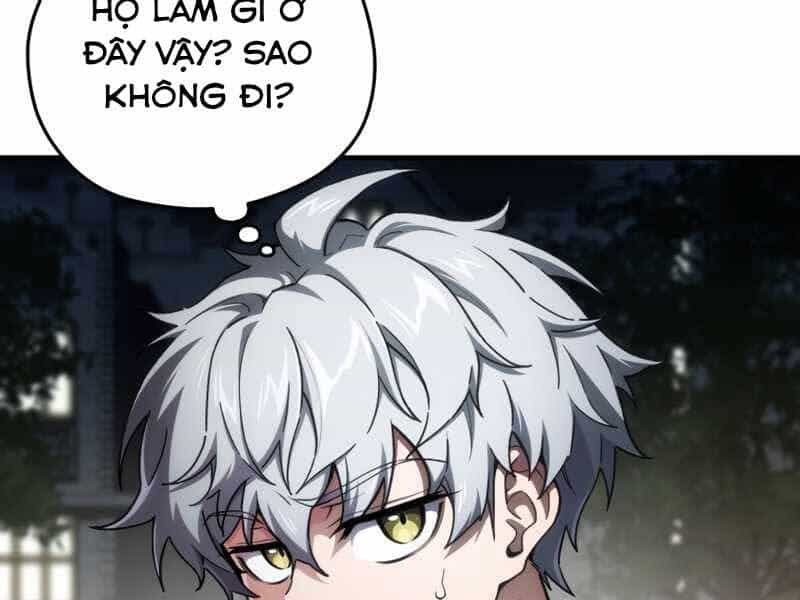 Luân Hồi Khốn Khiếp - Chương 7 - ảnh 36