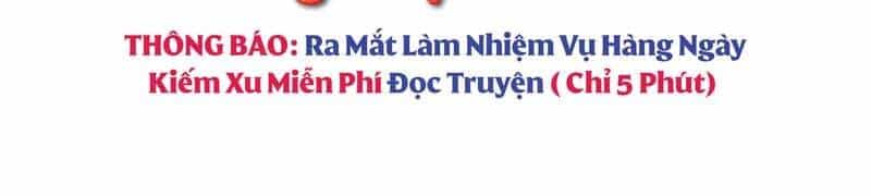 Luân Hồi Khốn Khiếp - Chương 7 - ảnh 38