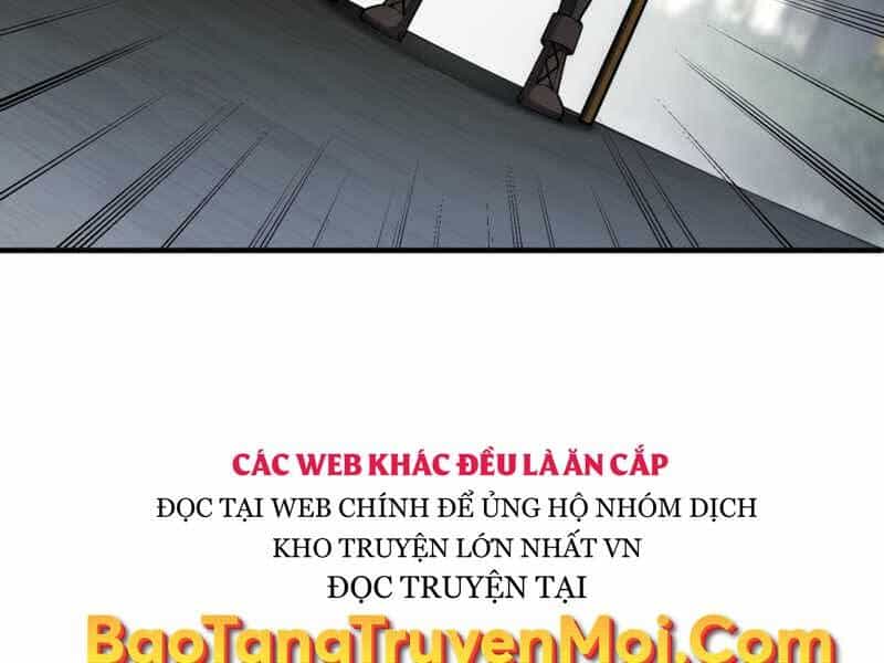 Luân Hồi Khốn Khiếp - Chương 7 - ảnh 41