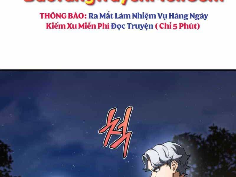 Luân Hồi Khốn Khiếp - Chương 7 - ảnh 42