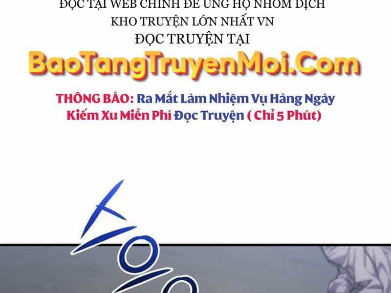 Luân Hồi Khốn Khiếp - Chương 7 - ảnh 48