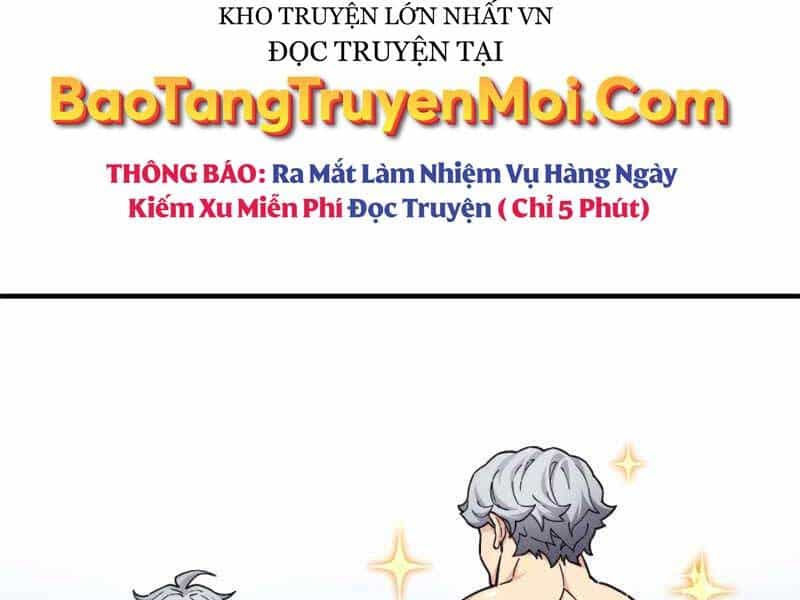 Luân Hồi Khốn Khiếp - Chương 7 - ảnh 54