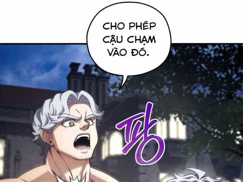 Luân Hồi Khốn Khiếp - Chương 7 - ảnh 59