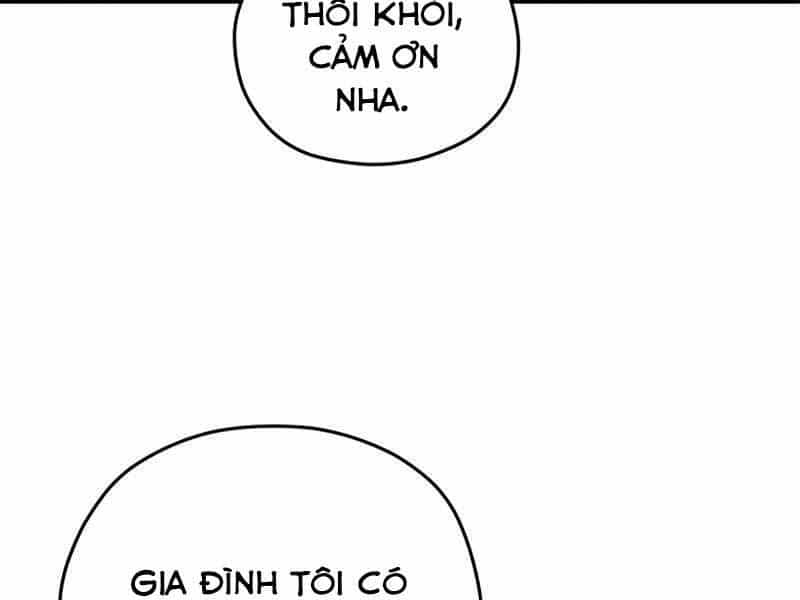 Luân Hồi Khốn Khiếp - Chương 7 - ảnh 61