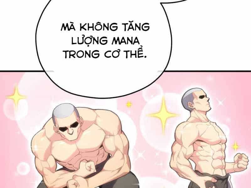 Luân Hồi Khốn Khiếp - Chương 7 - ảnh 65