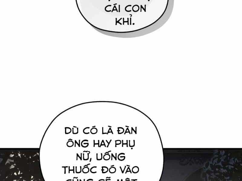 Luân Hồi Khốn Khiếp - Chương 7 - ảnh 72