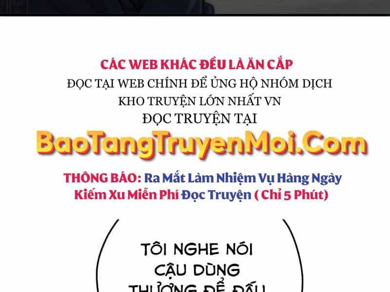 Luân Hồi Khốn Khiếp - Chương 7 - ảnh 75
