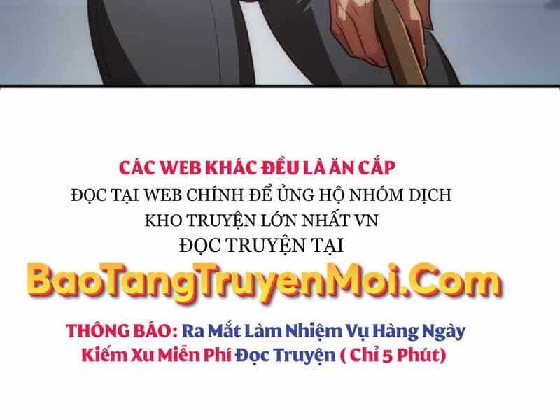 Luân Hồi Khốn Khiếp - Chương 7 - ảnh 91