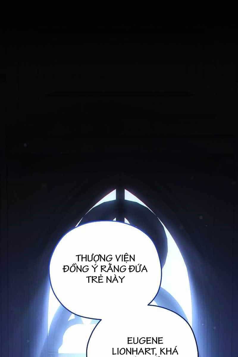 Luân Hồi Khốn Khiếp - Chương 70 - ảnh 1