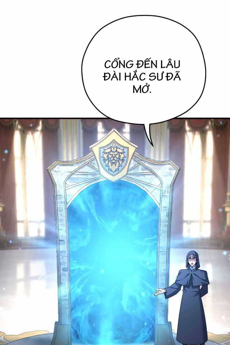 Luân Hồi Khốn Khiếp - Chương 70 - ảnh 100