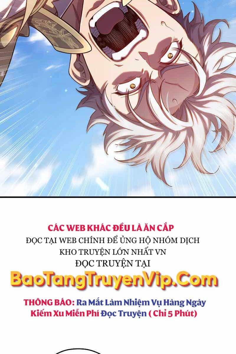 Luân Hồi Khốn Khiếp - Chương 70 - ảnh 107