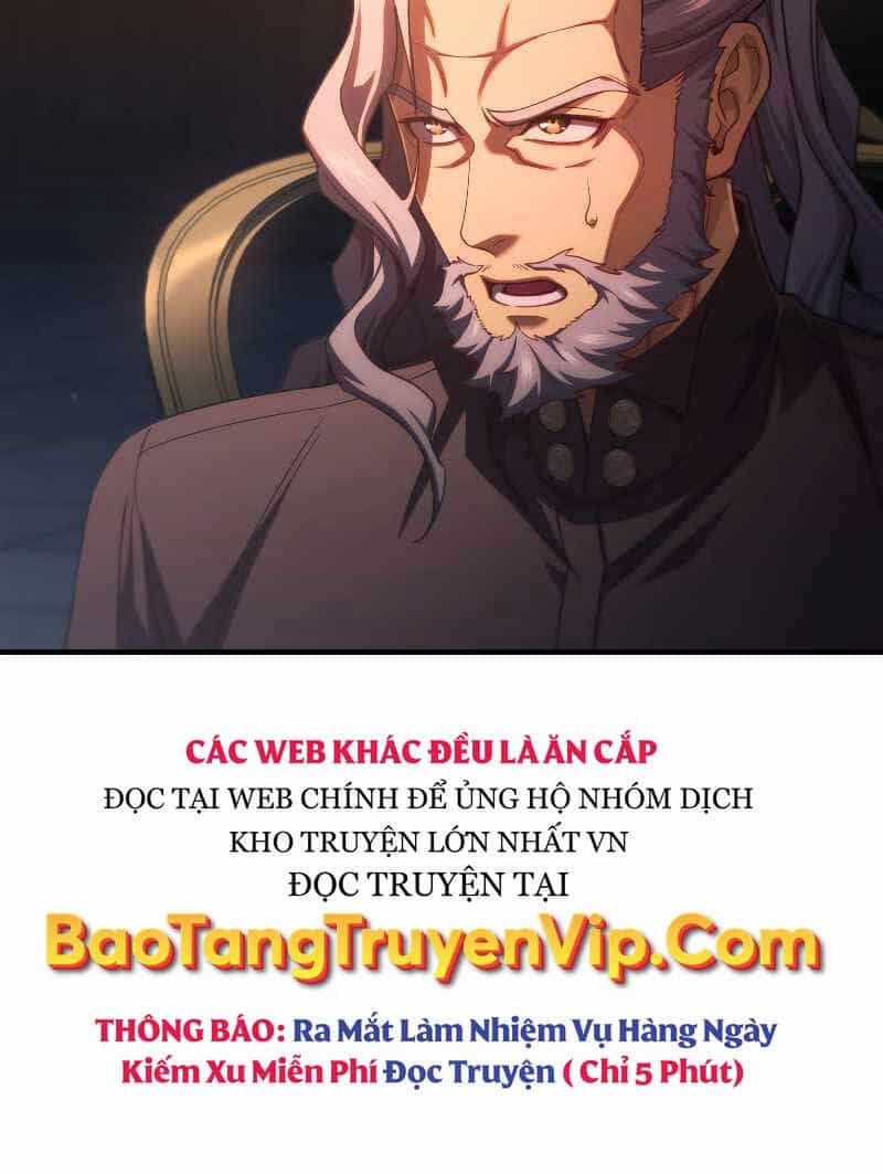 Luân Hồi Khốn Khiếp - Chương 70 - ảnh 12