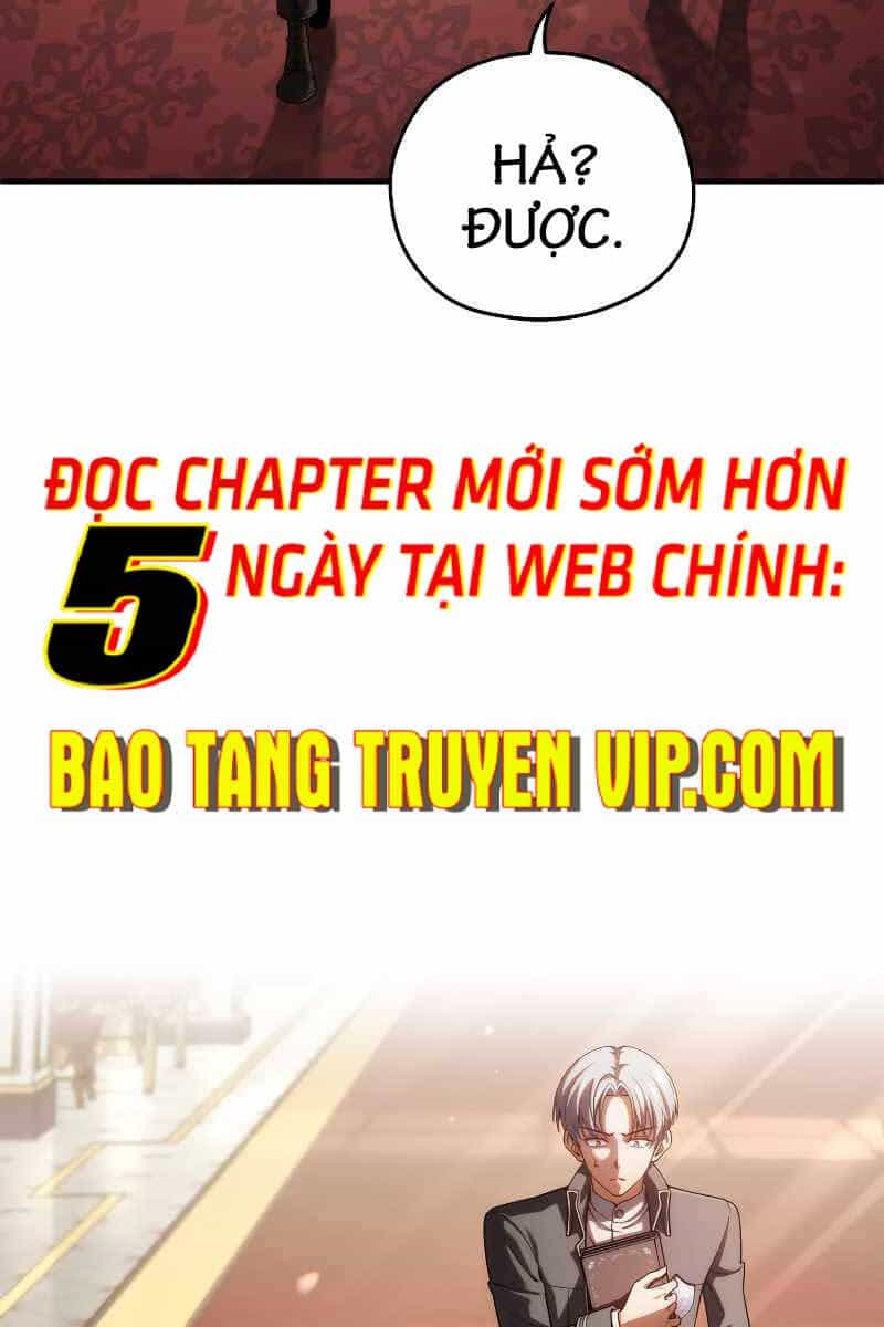 Luân Hồi Khốn Khiếp - Chương 70 - ảnh 33