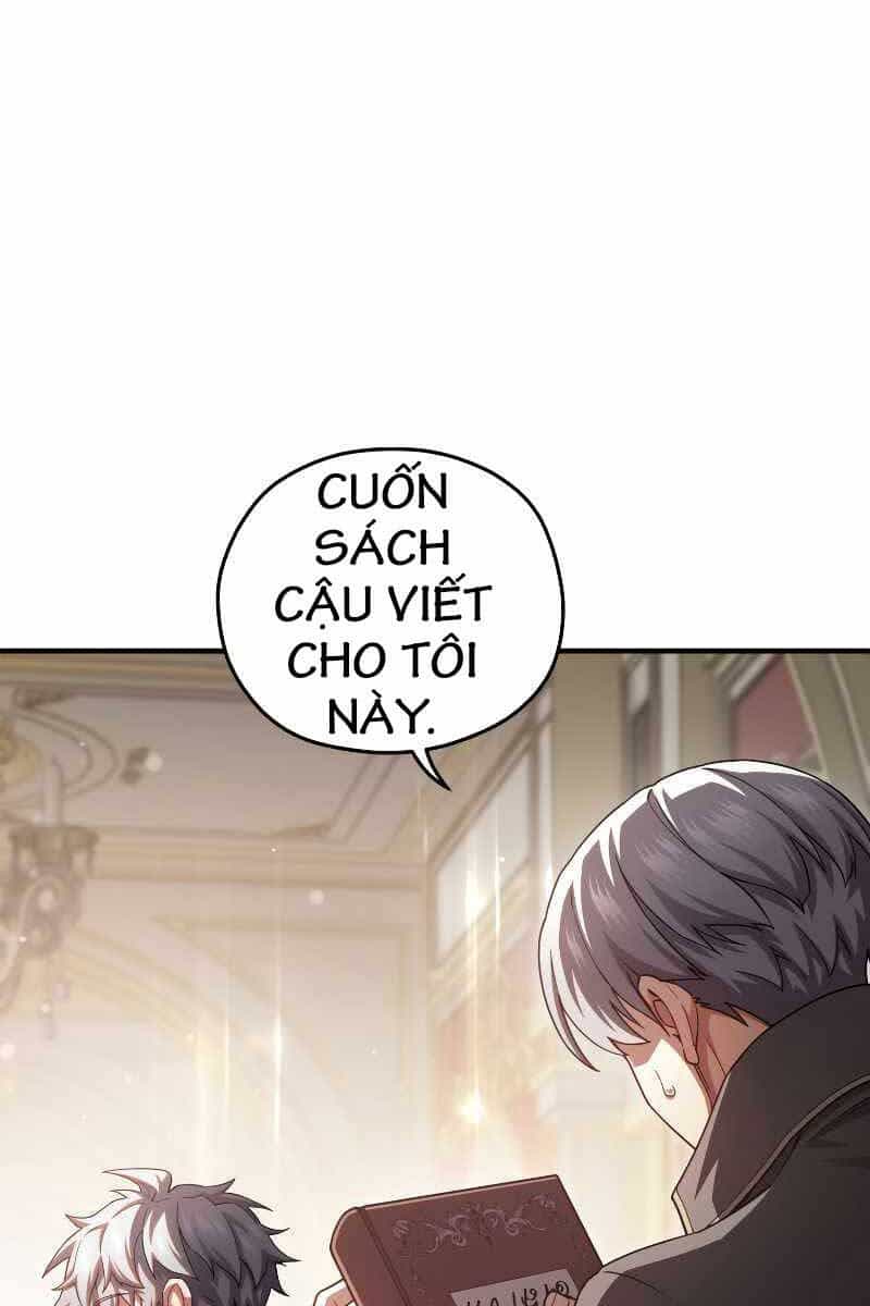 Luân Hồi Khốn Khiếp - Chương 70 - ảnh 35