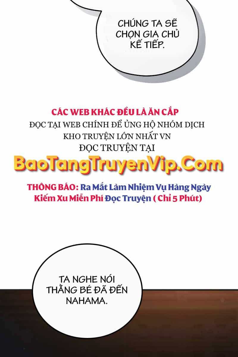 Luân Hồi Khốn Khiếp - Chương 70 - ảnh 5
