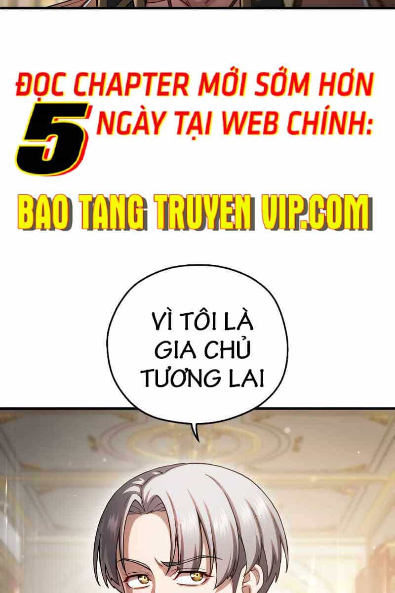 Luân Hồi Khốn Khiếp - Chương 70 - ảnh 54