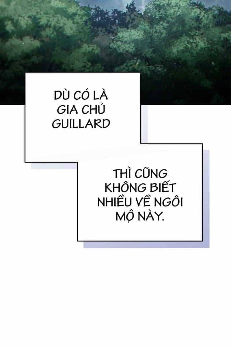 Luân Hồi Khốn Khiếp - Chương 70 - ảnh 60