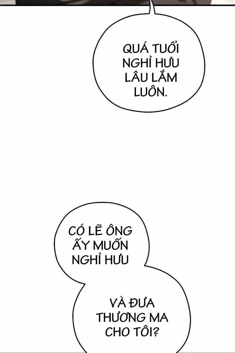Luân Hồi Khốn Khiếp - Chương 70 - ảnh 71