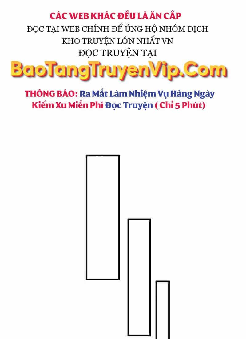 Luân Hồi Khốn Khiếp - Chương 70 - ảnh 73