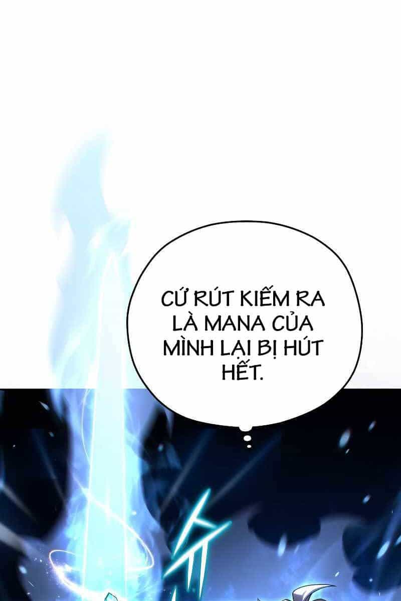 Luân Hồi Khốn Khiếp - Chương 70 - ảnh 77