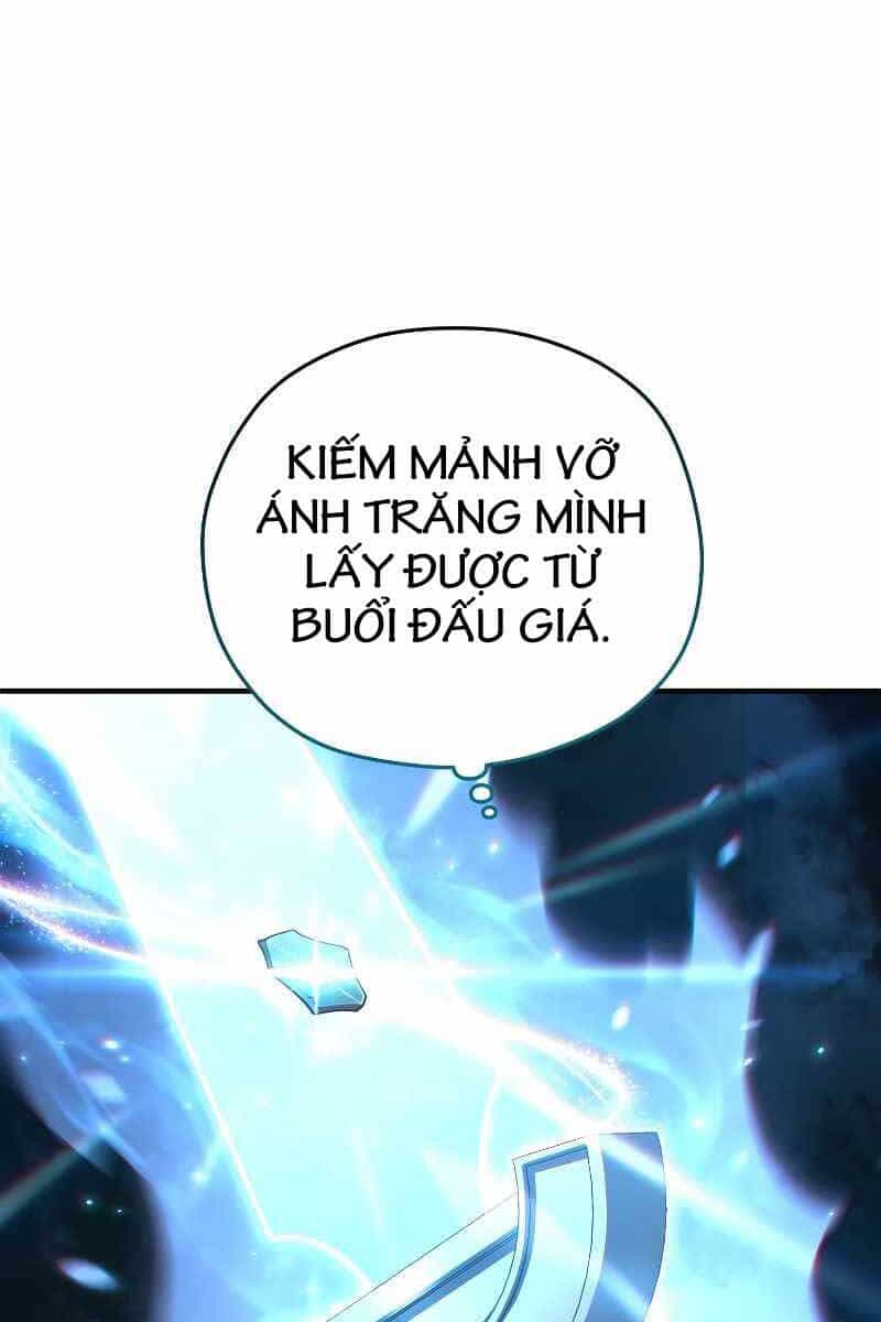 Luân Hồi Khốn Khiếp - Chương 70 - ảnh 79