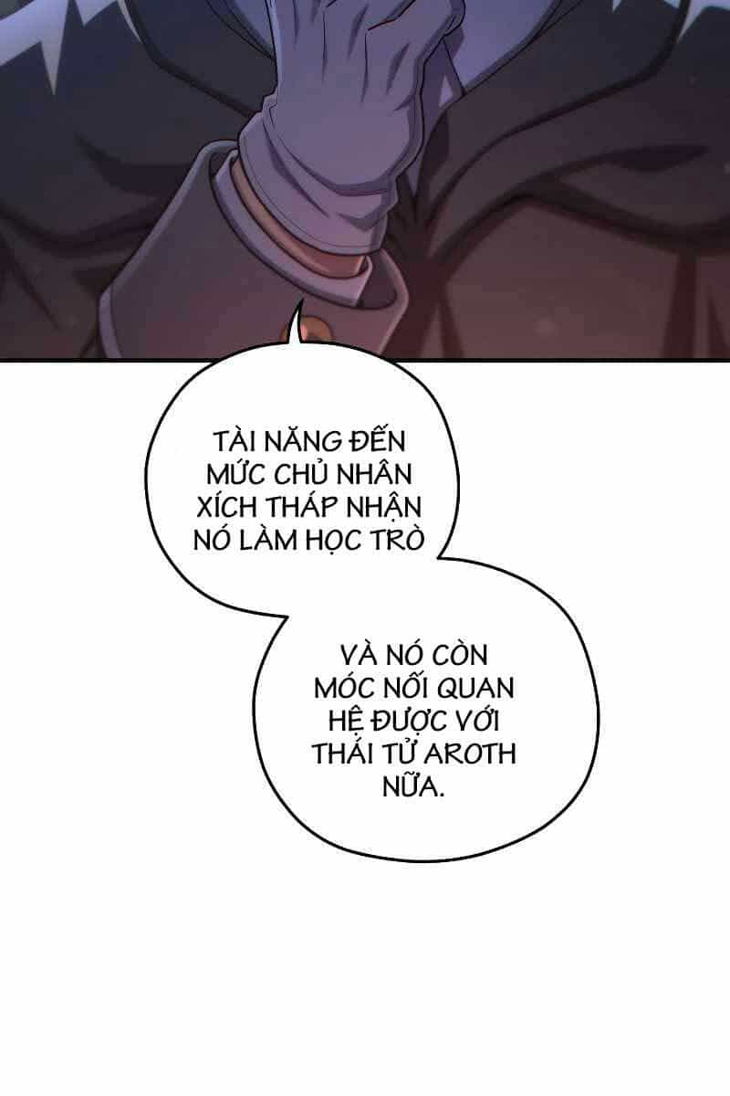 Luân Hồi Khốn Khiếp - Chương 70 - ảnh 8