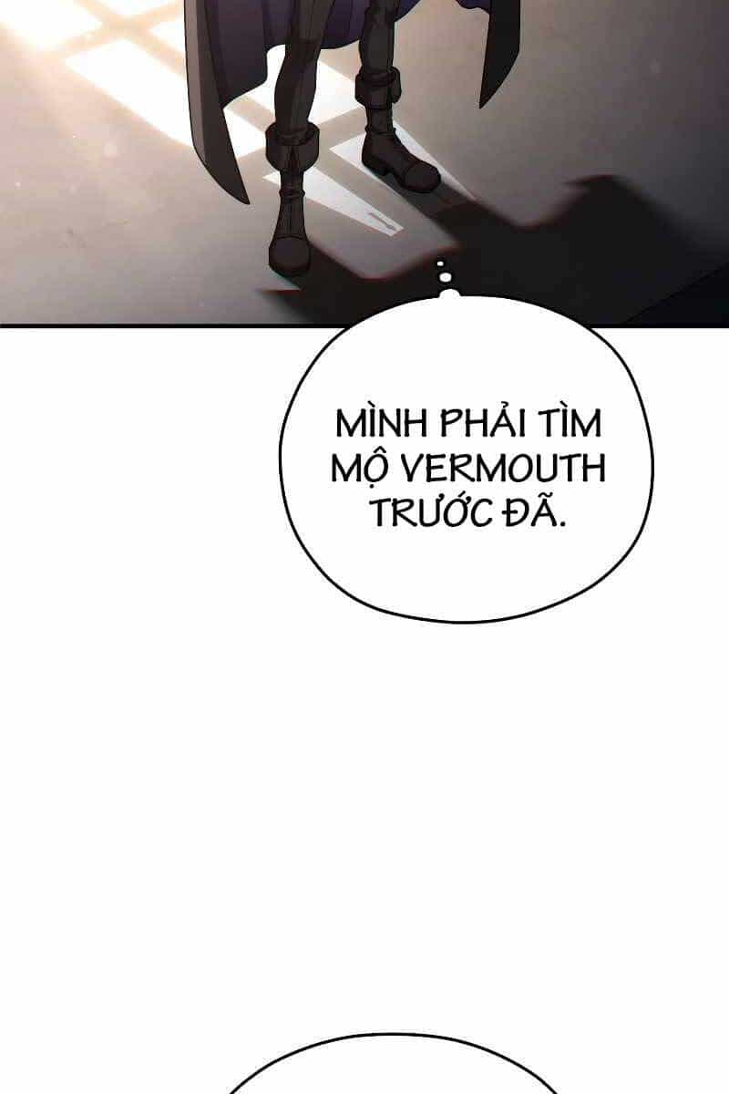 Luân Hồi Khốn Khiếp - Chương 70 - ảnh 83