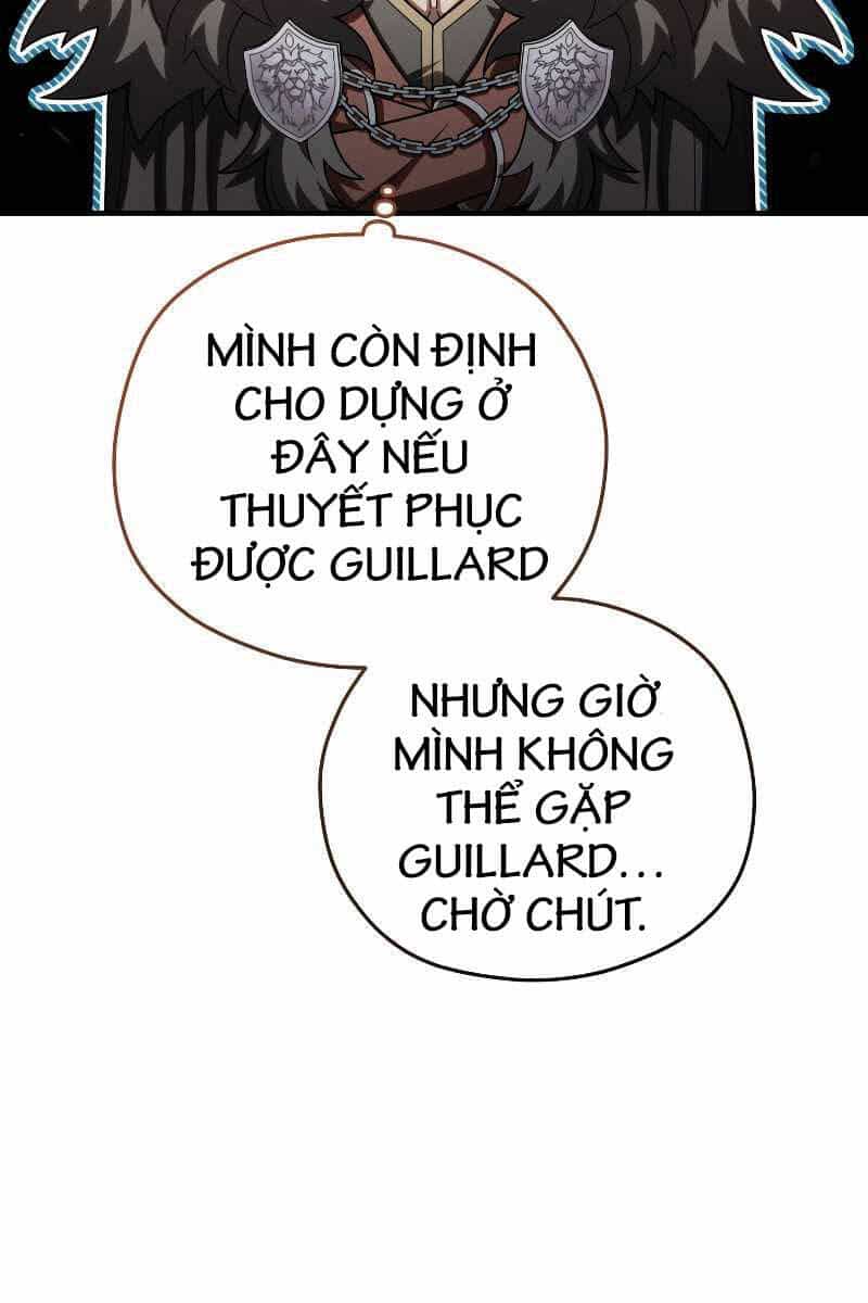 Luân Hồi Khốn Khiếp - Chương 70 - ảnh 87
