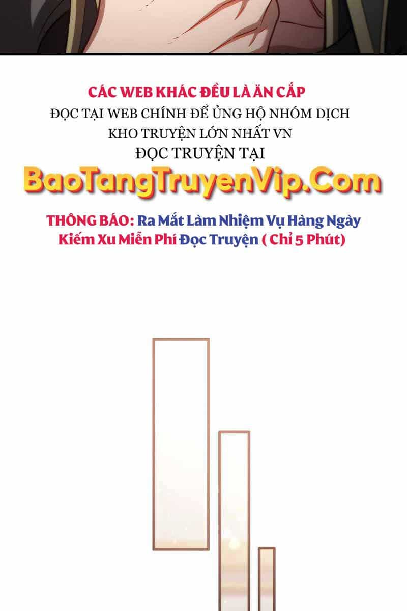 Luân Hồi Khốn Khiếp - Chương 70 - ảnh 89