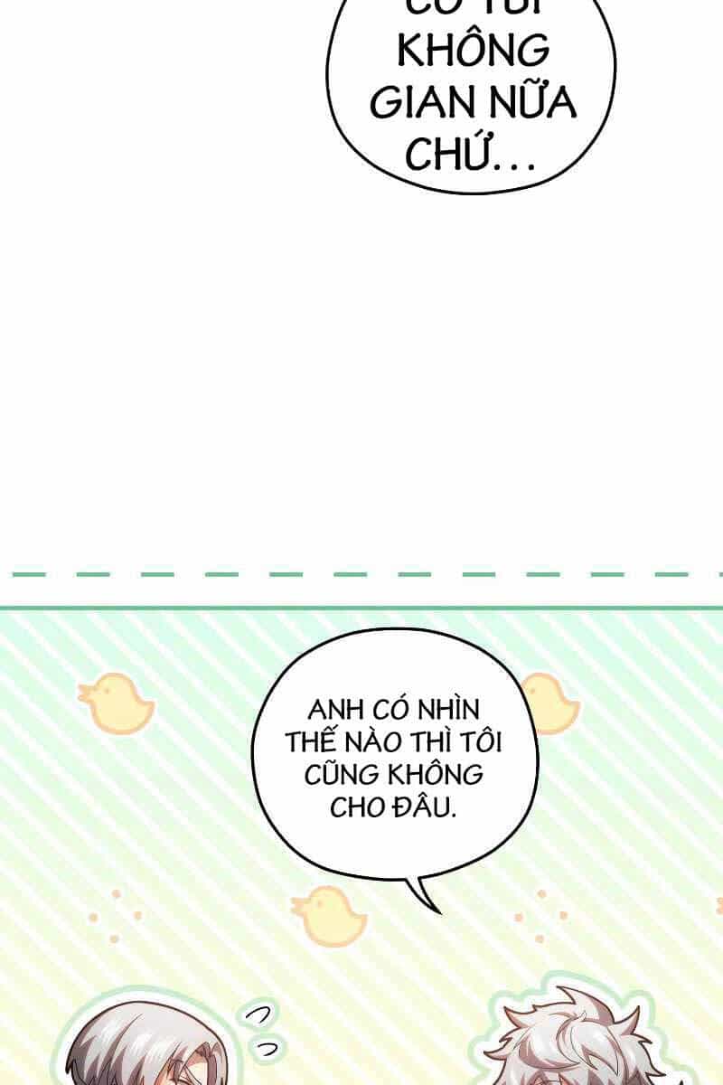 Luân Hồi Khốn Khiếp - Chương 70 - ảnh 96
