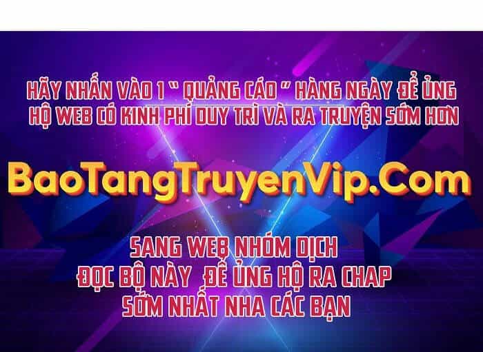 Luân Hồi Khốn Khiếp - Chương 71 - ảnh 102