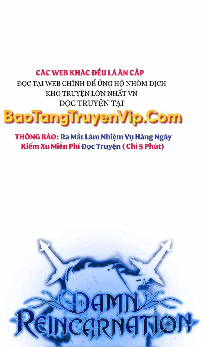 Luân Hồi Khốn Khiếp - Chương 71 - ảnh 12