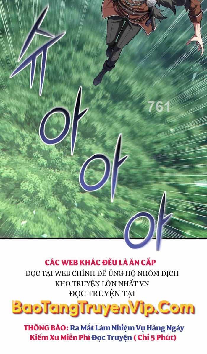 Luân Hồi Khốn Khiếp - Chương 71 - ảnh 2