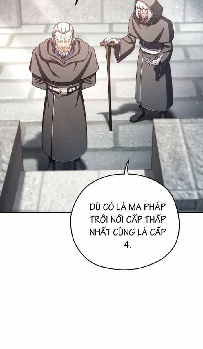 Luân Hồi Khốn Khiếp - Chương 71 - ảnh 21