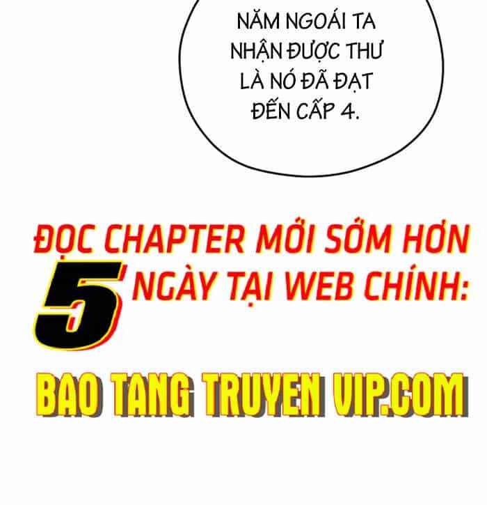 Luân Hồi Khốn Khiếp - Chương 71 - ảnh 26