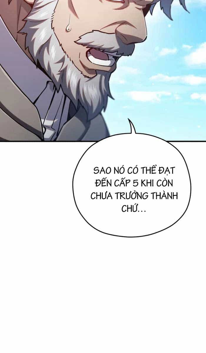 Luân Hồi Khốn Khiếp - Chương 71 - ảnh 29