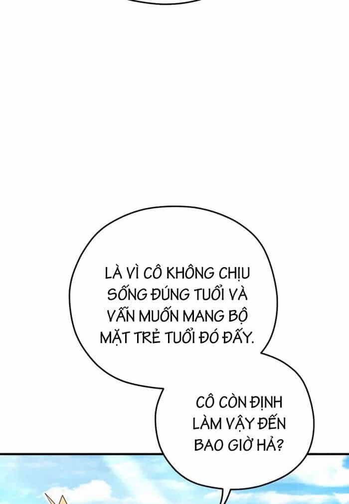 Luân Hồi Khốn Khiếp - Chương 71 - ảnh 34