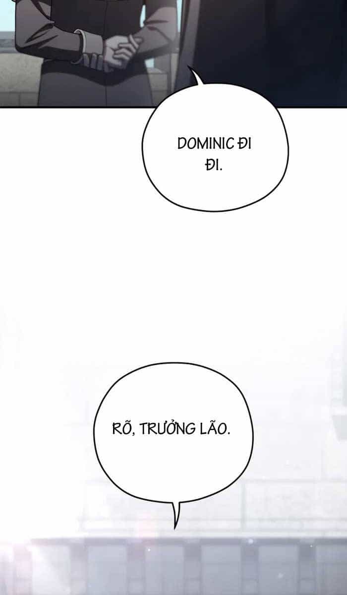 Luân Hồi Khốn Khiếp - Chương 71 - ảnh 41