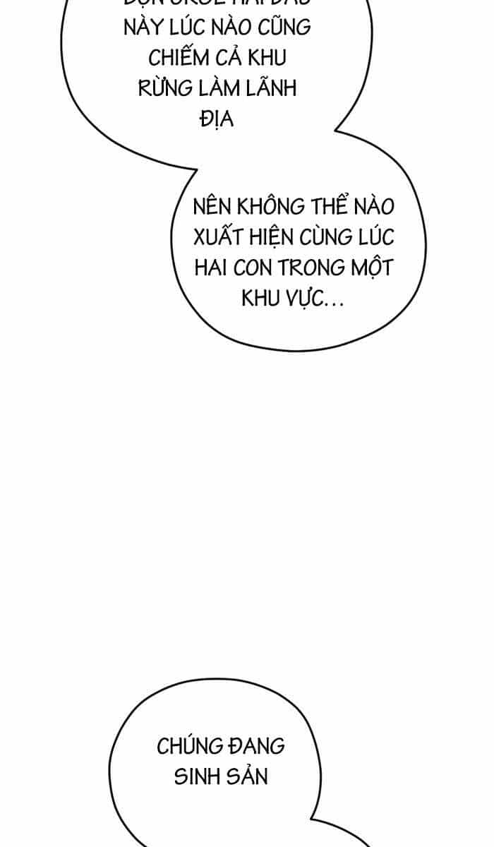 Luân Hồi Khốn Khiếp - Chương 71 - ảnh 65