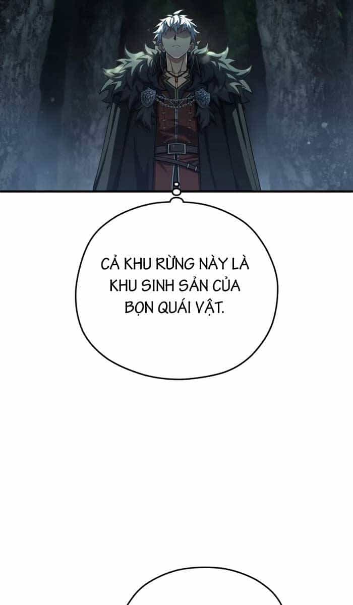 Luân Hồi Khốn Khiếp - Chương 71 - ảnh 67