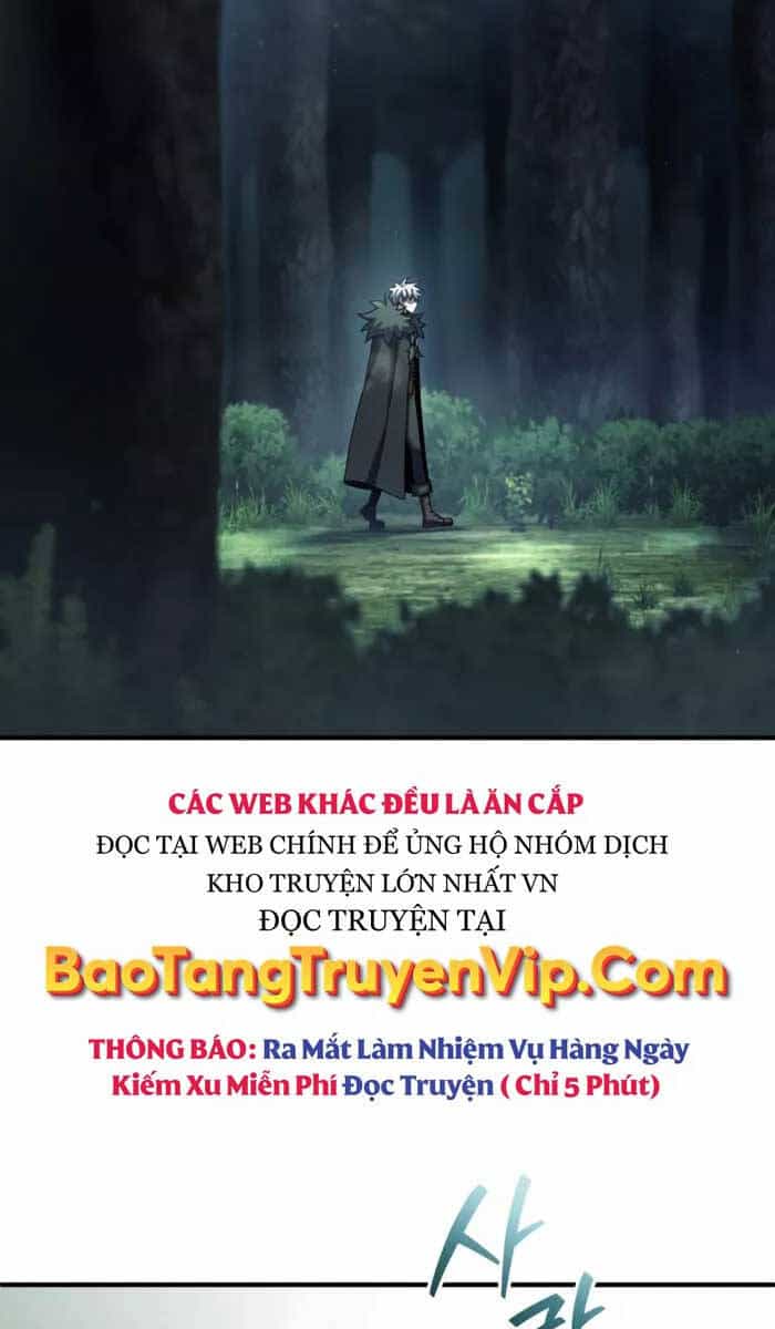 Luân Hồi Khốn Khiếp - Chương 71 - ảnh 70