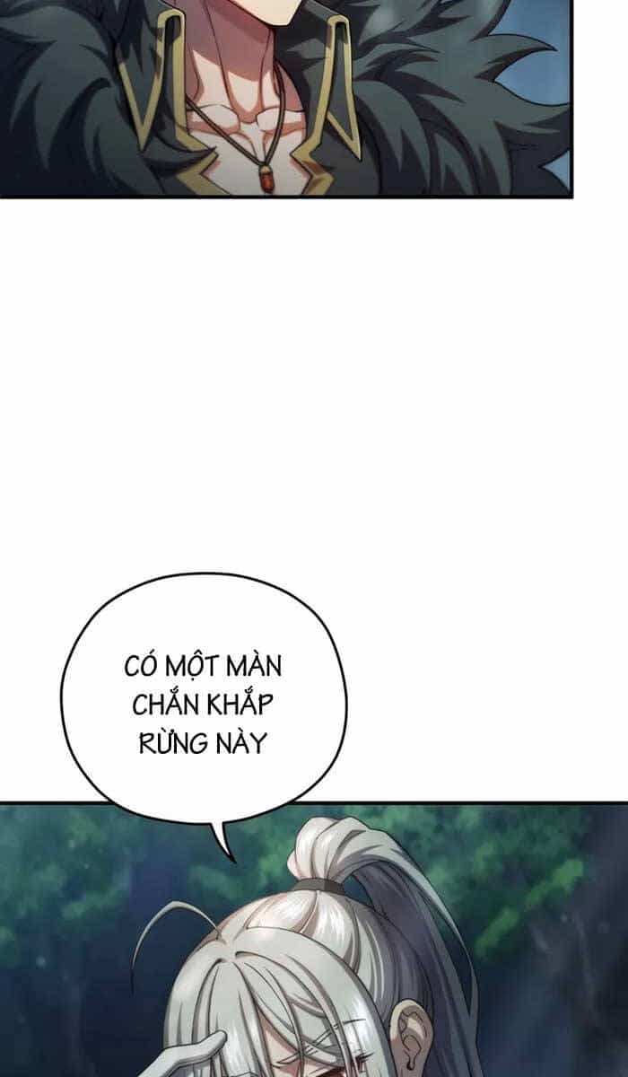 Luân Hồi Khốn Khiếp - Chương 71 - ảnh 85