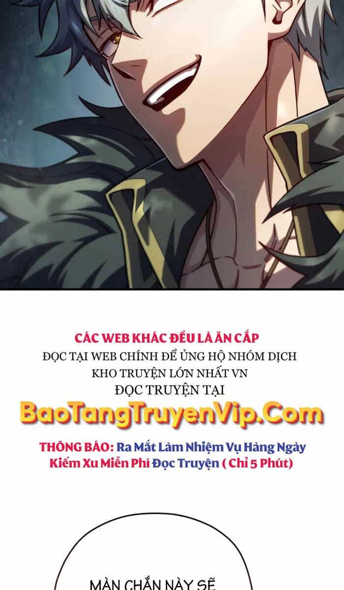 Luân Hồi Khốn Khiếp - Chương 71 - ảnh 89