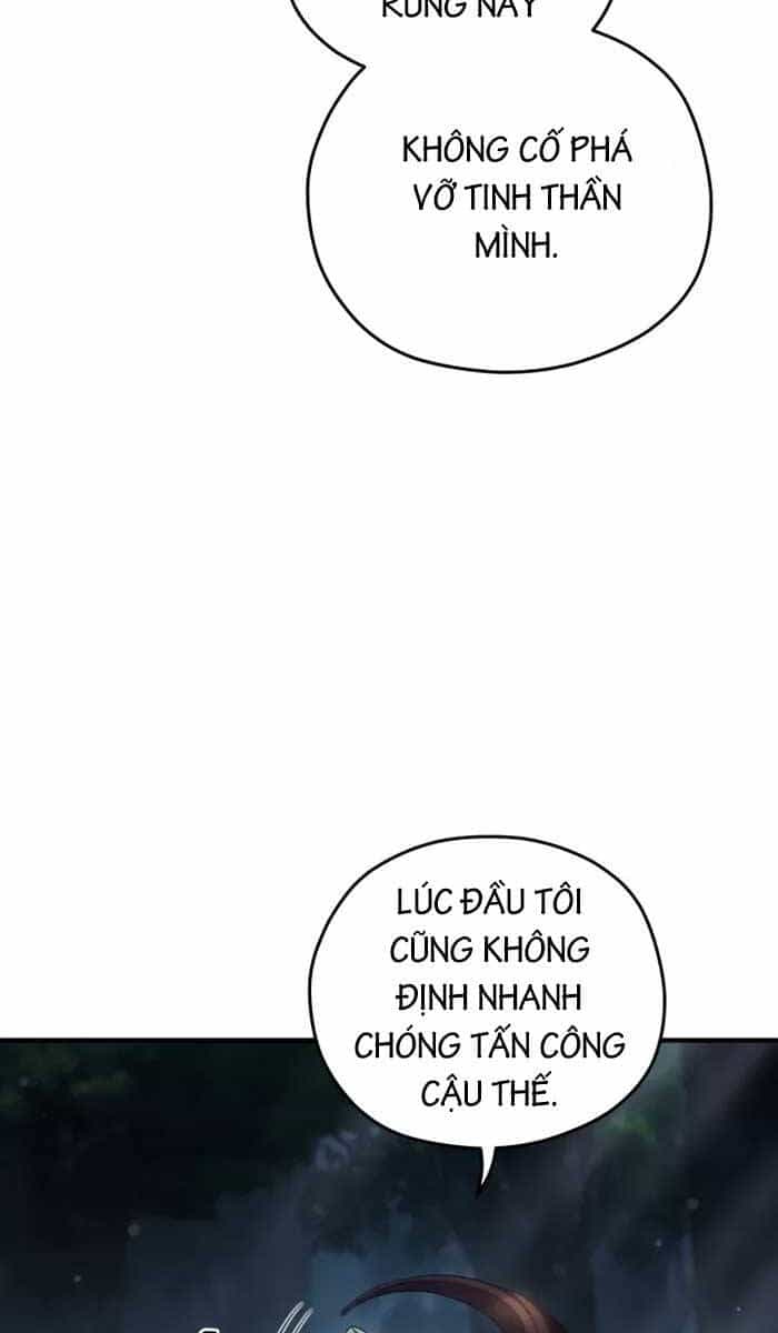 Luân Hồi Khốn Khiếp - Chương 71 - ảnh 93